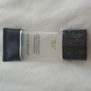 Smashbox  Primer